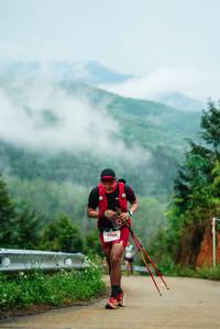 BIB: 
                            <button type="button" onclick="openModal(26250403)" class="btn btn-primary btn-sm float-right btn-popup" data-toggle="modal" data-target=".modal-high-quality">
                        <i class="fas fa-shopping-cart"></i> Add to Cart
                    </button>
                                            <button type="button" onclick="isThisMe(26250403, true)" class="btn btn-success btn-sm float-right btn-popup btn-isme hidden" data-toggle="tooltip" data-placement="bottom" title="นี่คือรูปของคุณใช่ไหม คลิกที่นี่เพื่อเอาเข้าอัลบั้ม">
                        <i class="fas fa-plus"></i> Add to album
                    </button>
                    <button type="button" onclick="isThisMe(26250403, false)" class="btn btn-warning btn-sm float-right btn-popup btn-isnotme hidden">
                        <i class="fas fa-ban"></i> Remove from album
                    </button>